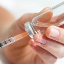 매곡한의원 이미지