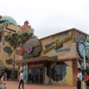 그린사이드펜션 이미지