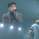 사랑7080라이브 이미지
