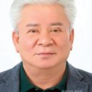김주회