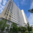 새샘마을 버스정류장2 이미지