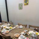 주식회사 북경오리구이 | 수원 권선) 부모님 모시고 가기 좋은 인계동 맛집｜북경오리구이 본점