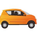 고향길주유소 이미지