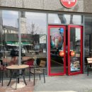 파스쿠찌 평택험프리스점 이미지