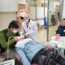 관악구보건분소 이미지