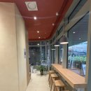 레글리즈 | ［광교중앙역 디저트카페］까눌레가 맛있는 레글리즈 내돈내산