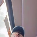 탑동오락실 이미지