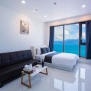 더파티뷰 펜션 이미지