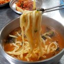 황지자유시장 이미지