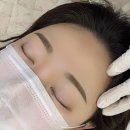 분동 | 불당동 자연눈썹 키아라 천안본점 수지눈썹 솔직후기 천안 자연눈썹