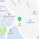 CU 석관한예종점 이미지