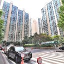 쌍용아파트 이미지