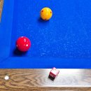 나미당구장 이미지