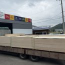 현대종합기획 이미지