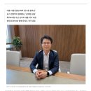 비즈프라임