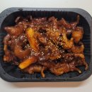 연탄도니북성로불고기 이미지