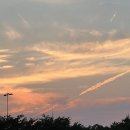 신평동1071 | 1박2일 같은 2박3일 경주여행🍀 / 경주여행코스 경주여행 경주맛집 경주여행추천