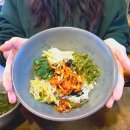 바람에스치운다 이미지