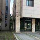 띠띠세탁 이미지