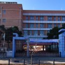 하늘빛초병설유치원 이미지