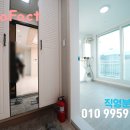 심중로75번길 이미지