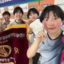 성심여자고등학교 이미지