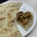 라와마라탕 이미지