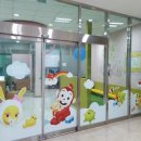 서부건강센터 이미지