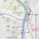 버스전용차로(3) 이미지