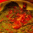 하루미 티스토리