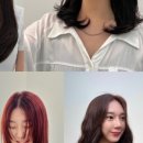 해아래미용실 이미지