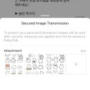 프린트데이24 이미지
