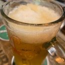 서울다방맥주식당