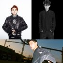지코커피 뉴스1