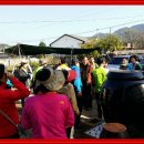 빗물 화장실 이미지