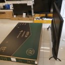 별내동 두물로 28 이미지