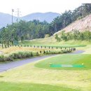 자연친화코스2 이미지