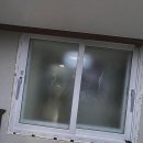 경주금장주공아파트 네이버블로그