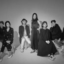 여보나리 이미지