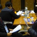 천안동성중학교 이미지