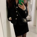 샤이니스킨
