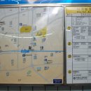 산본역 4번출구 앞
