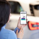 캐피탈주유소 이미지