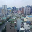 지하이시티 이미지