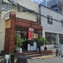 한경화설렁탕 | [서울 성동] 뚝섬도락 - 뽈락구이+보리밥 조합! 성수동 생선구이 맛집 🍶🐟