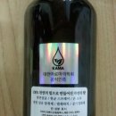 도도앤패리스 - 광주시 | 도도앤패리스