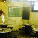 통통돼지생고기 이미지