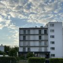 Z HOTEL(제트호텔) | 취리히 공항/기차역근처 제트호텔 jet hotel 후기