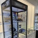 이박사 안경공장콘택트 이미지