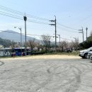 판암동140 이미지